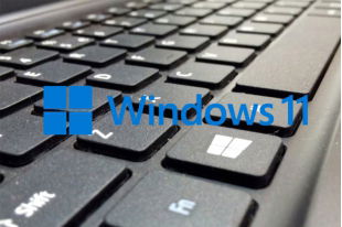 ban-phim-laptop-bi-nhay-loan-chu-win-11