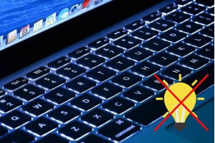 den-ban-phim-macbook-khong-sang