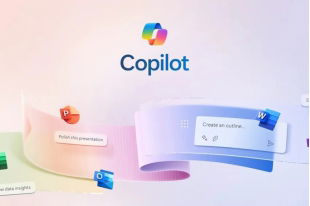 hey-copilot-windows-11