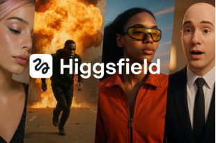 higgsfield-ai