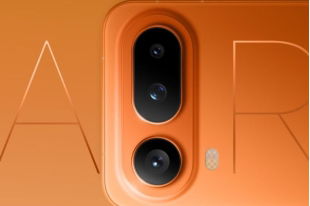 honor-magic-8-pro-air-gia-bao-nhieu-1