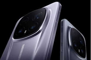 honor-magic-8-rsr-gia-bao-nhieu-1