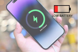 iPhone-14-Pro-Max-bi-tut-pin-nhanh-1