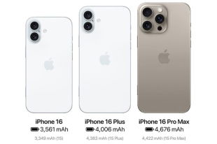 iPhone-16-Pro-Max-bi-tut-pin-nhanh-1