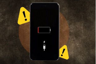 iphone-13-pro-max-sap-nguon-sac-khong-len