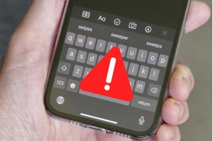 iphone-15-khong-go-duoc-tieng-viet