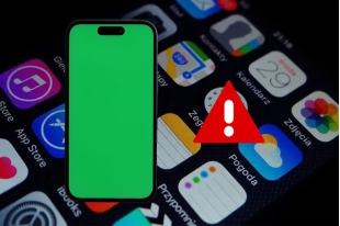 iphone-15-pro-max-bi-_loi-man-hinh-xanh