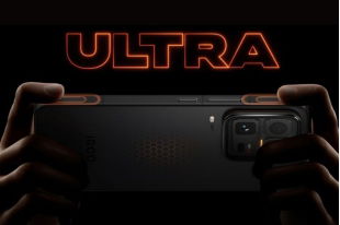 iqoo-15-ultra-gia-bao-nhieu-0