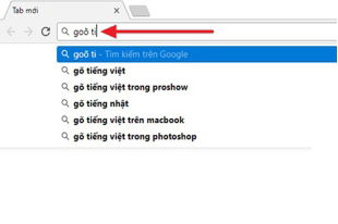 loi-go-chu-bi-nhan-doi-tren-macbook