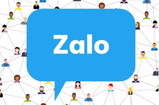 loi-zalo-khong-tim-quanh-day-duoc