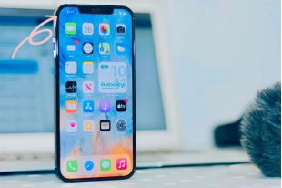 man-hinh-iphone-bi-liet-1-goc