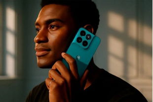 motorola-ra-mat-moto-g77-va-g67-1