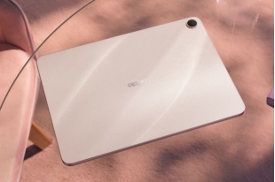 oppo-pad-5-gia-bao-nhieu-1