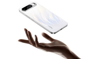 realme-16-gia-bao-nhieu-1