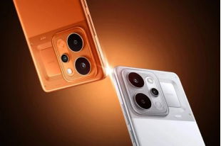 realme-p4-max-gia-bao-nhieu-1