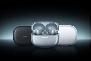 redmi-buds-8-pro-gia-bao-nhieu-1