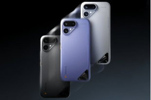 tecno-pova-curve-2-gia-bao-nhieu-1