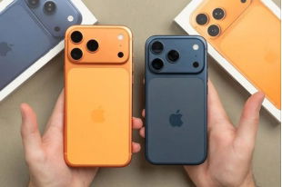 tet-2026-nen-mua-dien-thoai-gi-1