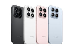 xiaomi-17-co-may-mau-1