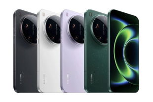 xiaomi-17-ultra-co-may-mau-1