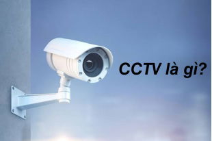 cctv-la-gi