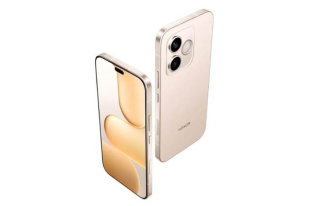 honor-600-lite-gia-bao-nhieu-1