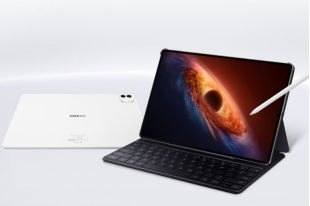 honor-magicpad-4-ra-mat-1