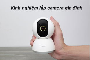 kinh-nghiem-lap-camera-gia-dinh