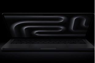 macbook-pro-m5-pro-va-m5-max-ra-mat-1