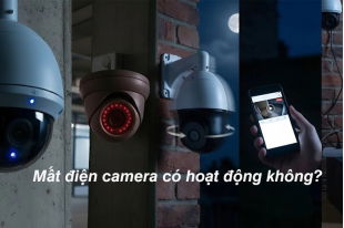 mat-dien-camera-co-hoat-dong-khong