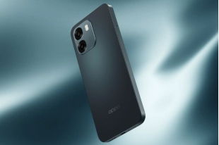 oppo-a6-4g-gia-bao-nhieu-1