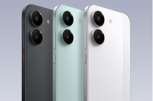 poco-x8-pro-gia-bao-nhieu-1