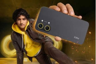 poco-x8-pro-max-gia-bao-nhieu-1