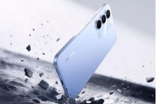 realme-c83-gia-bao-nhieu-1