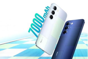 realme-p4-lite-5g-gia-bao-nhieu-1