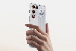 red-magic-11-air-trace-edition-gia-bao-nhieu-1