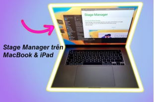 stage-manager-tren-macbook-va-ipad