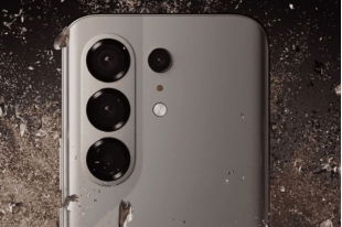 tecno-camon-50-pro-5g-gia-bao-nhieu-1