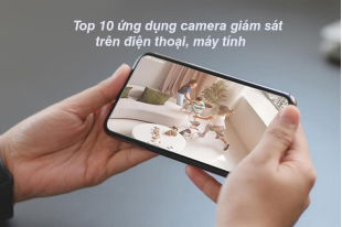 top-10-ung-dung-camera-giam-sat-tren-dien-thoai-may-tinh