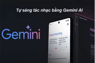 tu-sang-tac-nhac-bang-gemini-ai