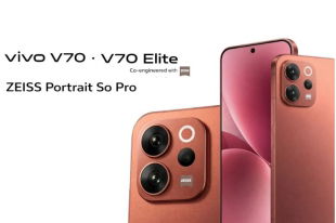 vivo-v70-va-vivo-v70-elite-ra-mat-1