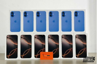 bang-gia-thu-cu-iphone-16-series-1