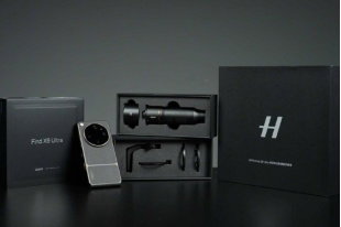 danh-gia-oppo-find-x9-ultra-1