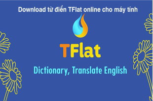 download-tu-dien-tflat-online-cho-may-tinh