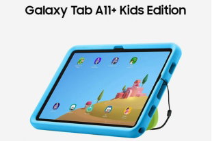 galaxy-tab-a11-plus-kid-edition-gia-bao-nhieu-1