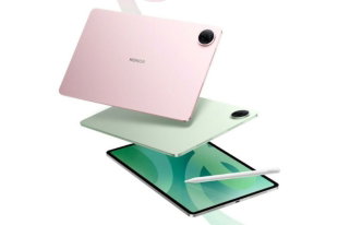 honor-pad-20-ra-mat-1