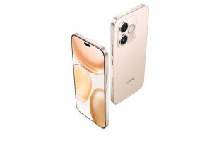 honor-play-11-plus-gia-bao-nhieu-1