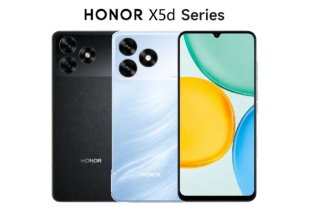 honor-x5d-va-x5d-plus-ra-mat-1