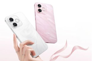 honor-x80i-gia-bao-nhieu-1