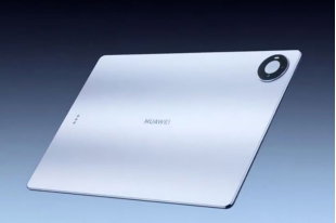 huawei-matepad-pro-max-gia-bao-nhieu-1